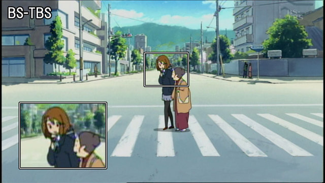 k-on2a