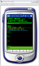86673d66.png