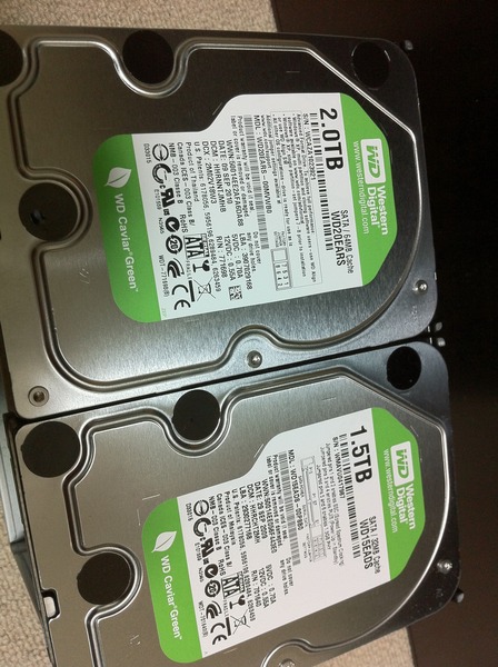 4cb1f818-full