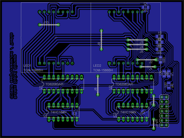 ledsignage-2