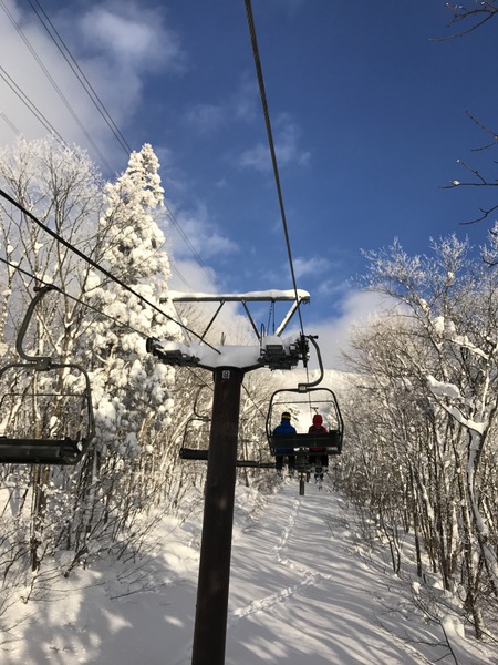 写真 2017-01-24 15 47 49