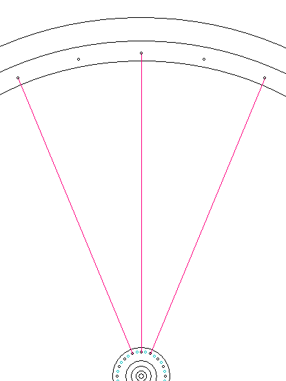 openpro-radial