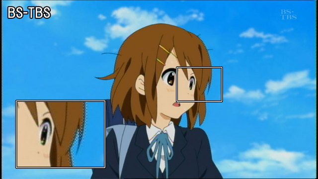 k-on1a