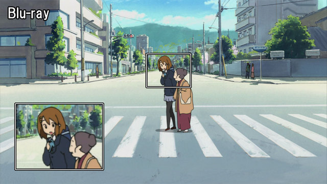 k-on2d