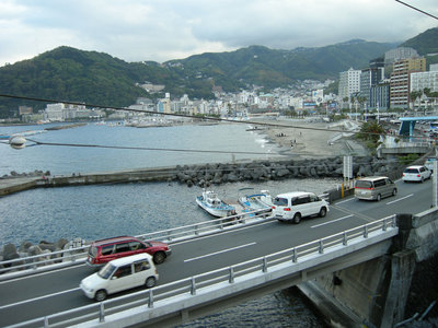 �����ߡ�