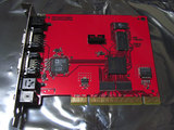 PV3 entire