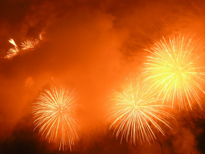 �Ϥ����ʤ�