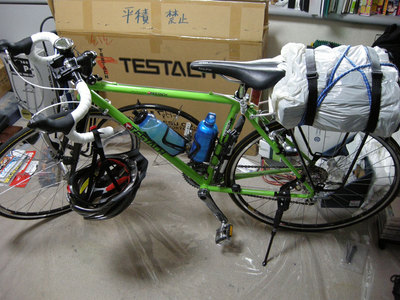 ����ꥢ������