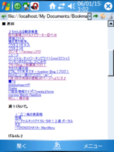 b52cbc84.png