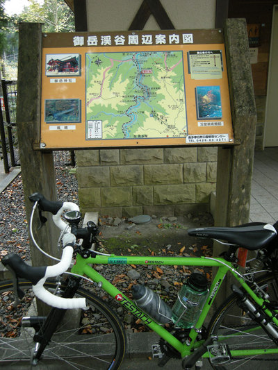 きねんしゃしん