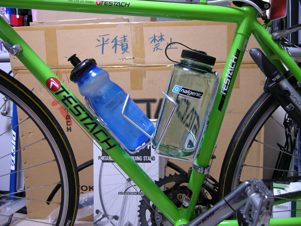 自転車用ボトルがムダにパワーアップ 超元祖ヨシヲ公式ブログ改b マラビンタの夜明け 自転車用ボトルがムダにパワーアップ 超元祖ヨシヲ公式ブログ改b マラビンタの夜明け
