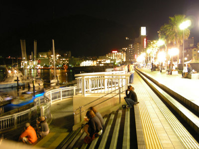 ���ӻȤäƤޤ���