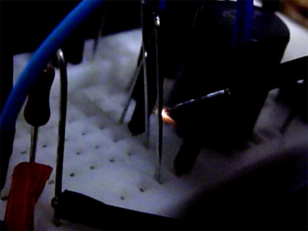 ̾��̤����-5