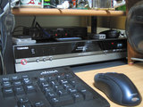 RD-XD72D