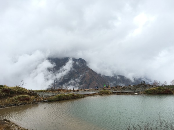 写真 2015-10-11 10 43 29