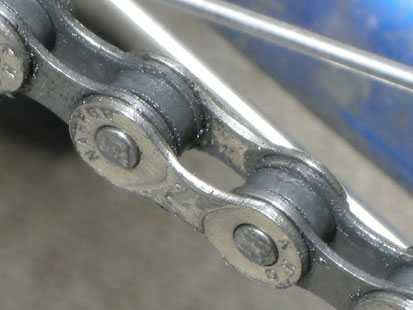 ���ä����Τ�������