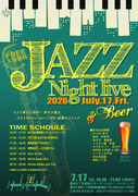 20260717_mjn