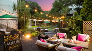 AQCUA_GRILL_GARDEN