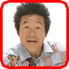 115a867e.gif