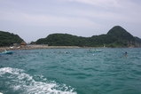 8521a9b3.jpg