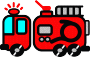 a8f26f4f.gif
