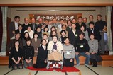 ae186a73.jpg