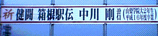 cc96049e.bmp