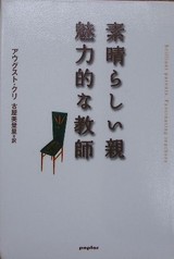 e969e927.jpg