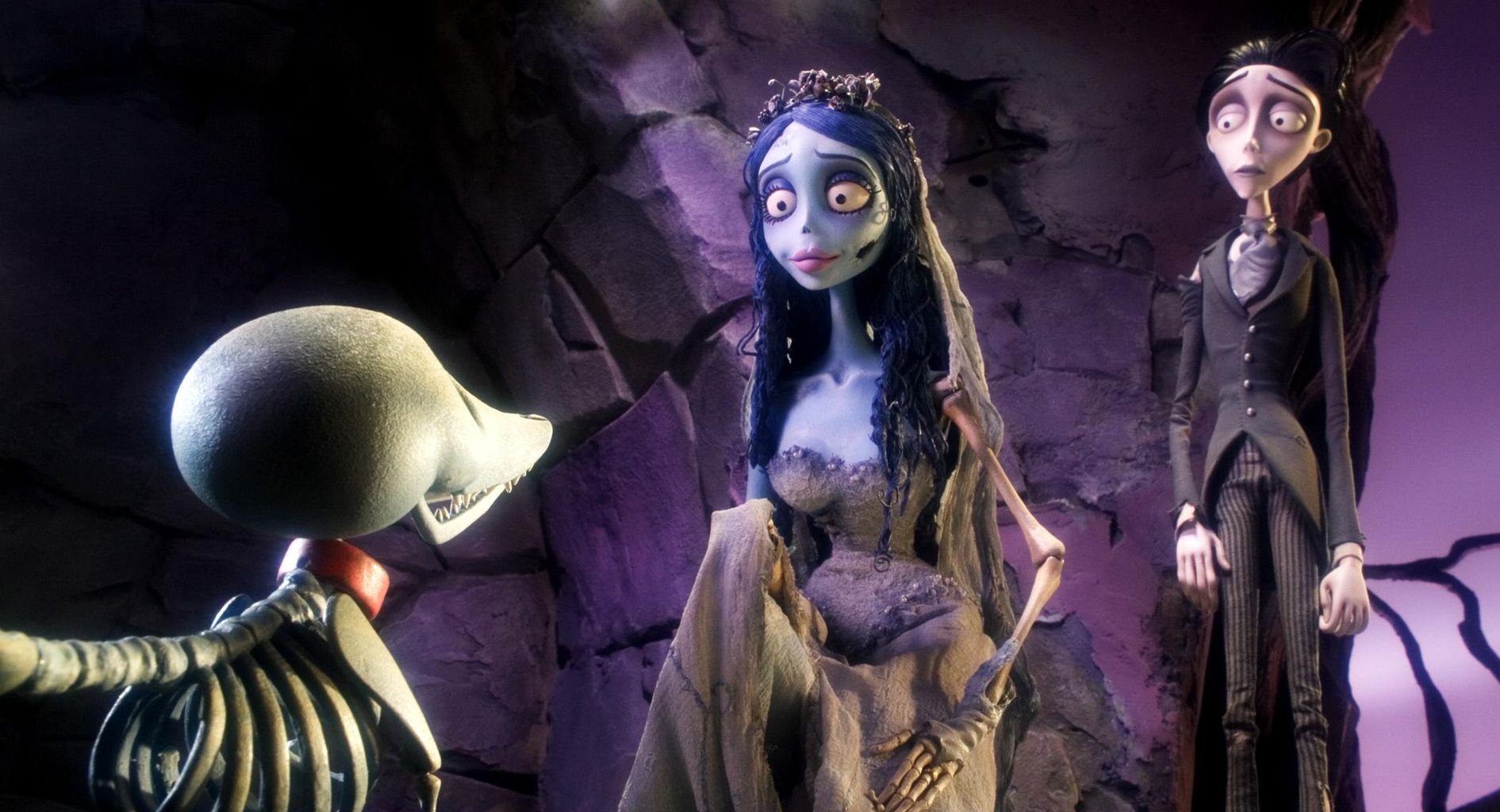 ティム・バートン tragic Voodoo Girl Amazon.co.jp: Voodoo Girl (Tim Burton's Tragic Toys for