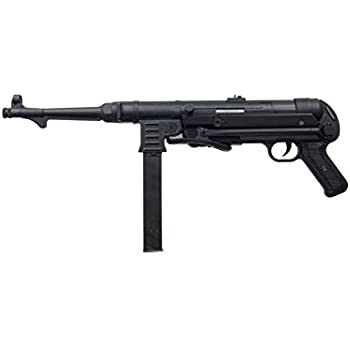 31aorXd+7yL._AC_SS350_