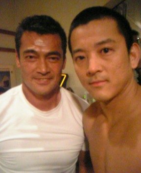４月１０日 日 44 S Happy Life