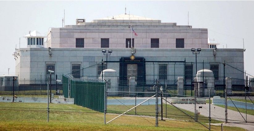 17年09月06日 時の旅人yoshipyuta