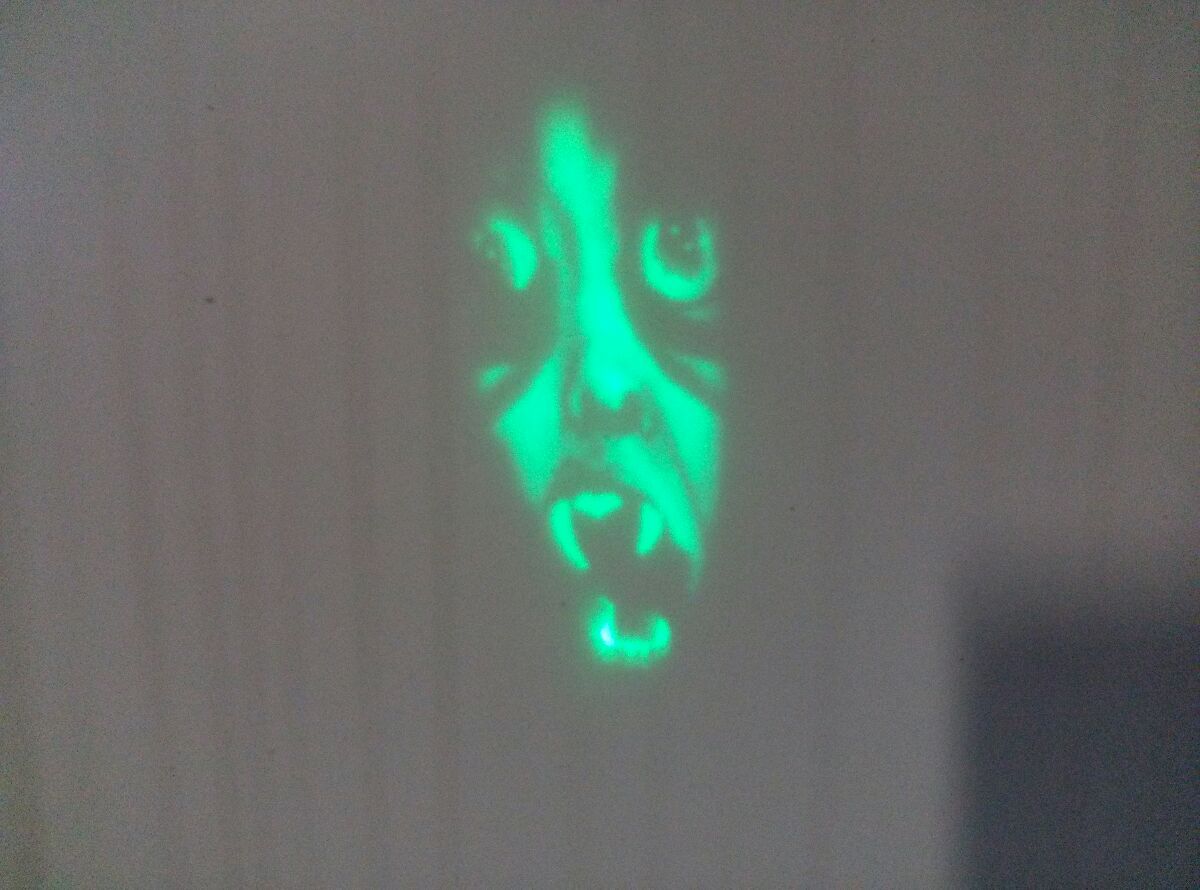 去年買いそびれた 懸賞生活年目