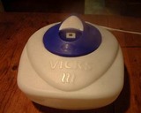 8195dba1.jpg