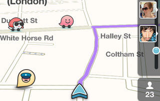 20130610-00000004-mycomj-000-2-view