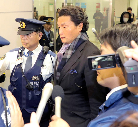 takanohana201711290001