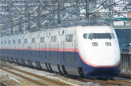 20110309-00000024-maip-000-1-view