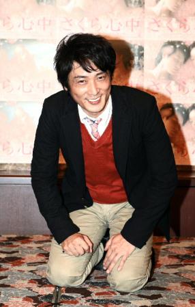 20110309-00000061-dal-000-1-view