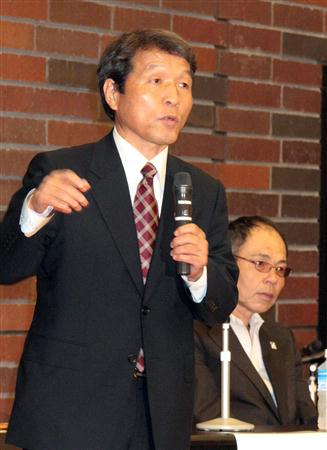 20110528-00000577-san-000-0-view