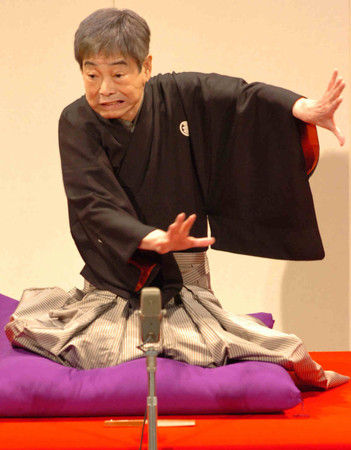 20111123-00000020-mai-000-8-view