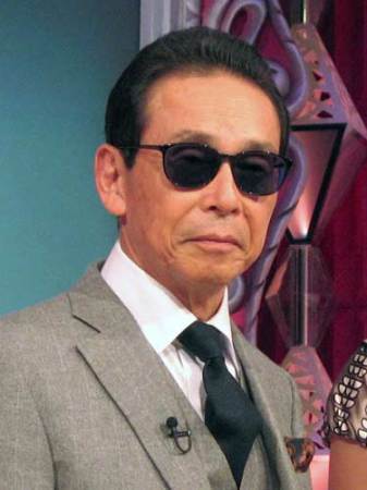 20131022-00000110-spnannex-000-5-view