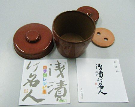 20130627-00000058-jijp-000-1-view