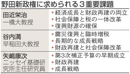 20110831-00000115-san-000-6-view