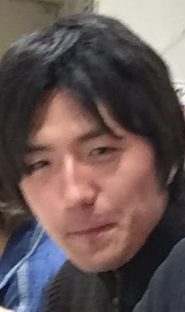 shiroishitakahiro201710310001