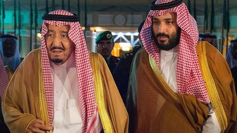 saujiarabia201711110001