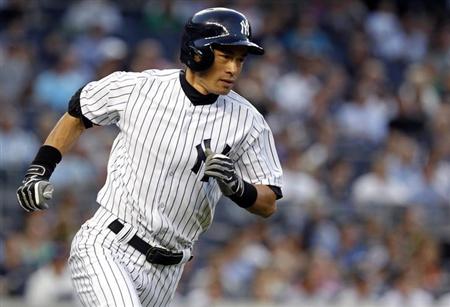 20130605-00000060-reut-000-1-view