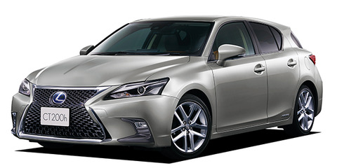 lexus201710300001