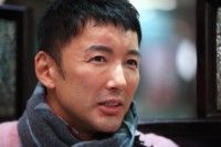 20111208-00000301-alterna-000-thumb