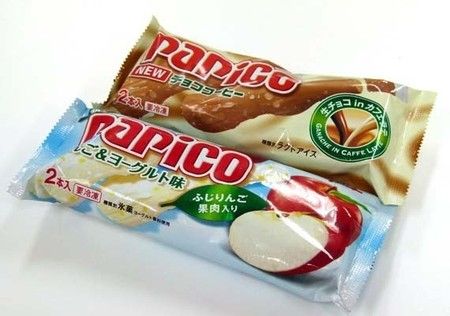 20131023-00022350-toyo-000-4-view