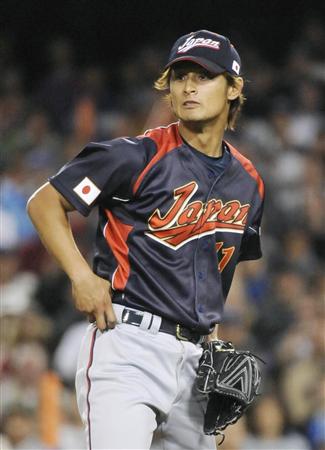 侍ジャパン連覇!宿敵・韓国をやぶり世界一 WBC決勝